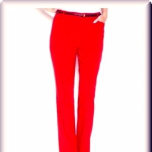 🎉🎉🎉SOLD ON ANOTHER SITE🎉🎉🎉